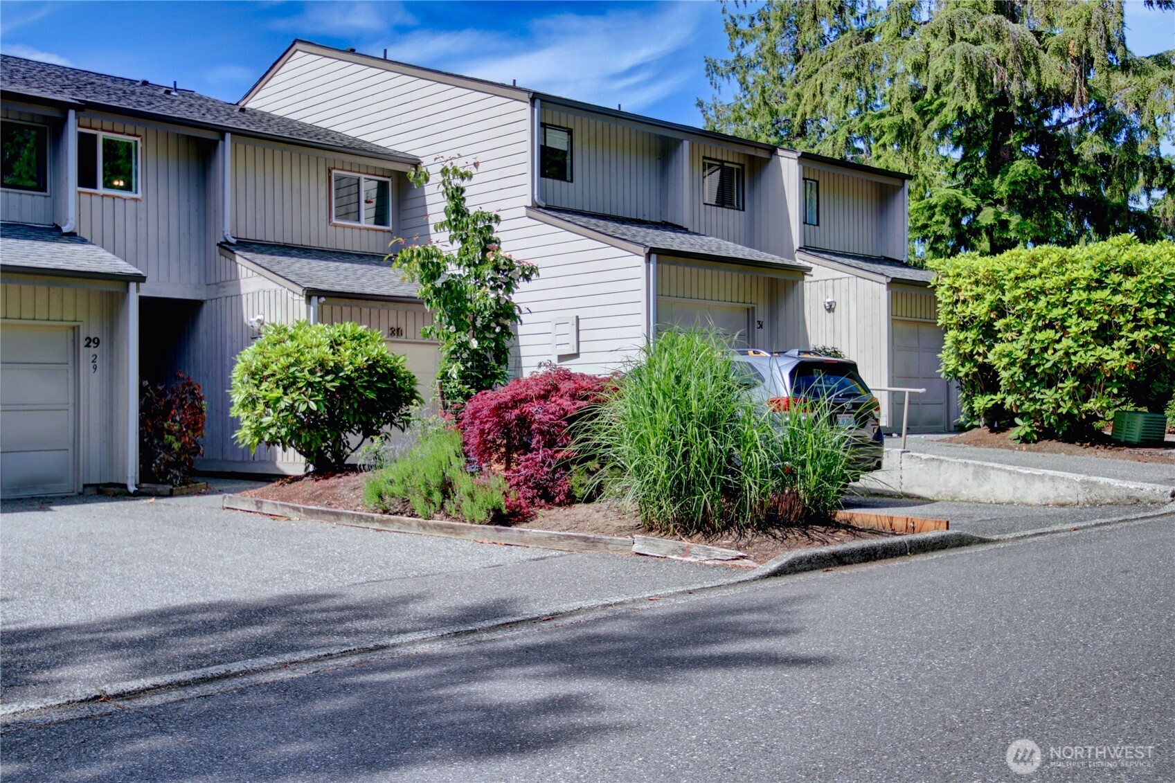 1 Lake Louise Drive Bellingham WA 98229