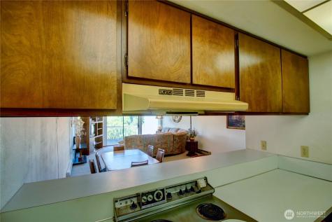1 Lake Louise Drive Bellingham WA 98229