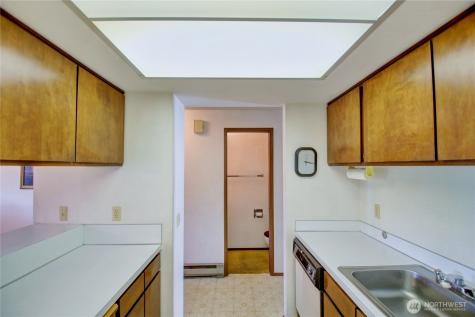 1 Lake Louise Drive Bellingham WA 98229