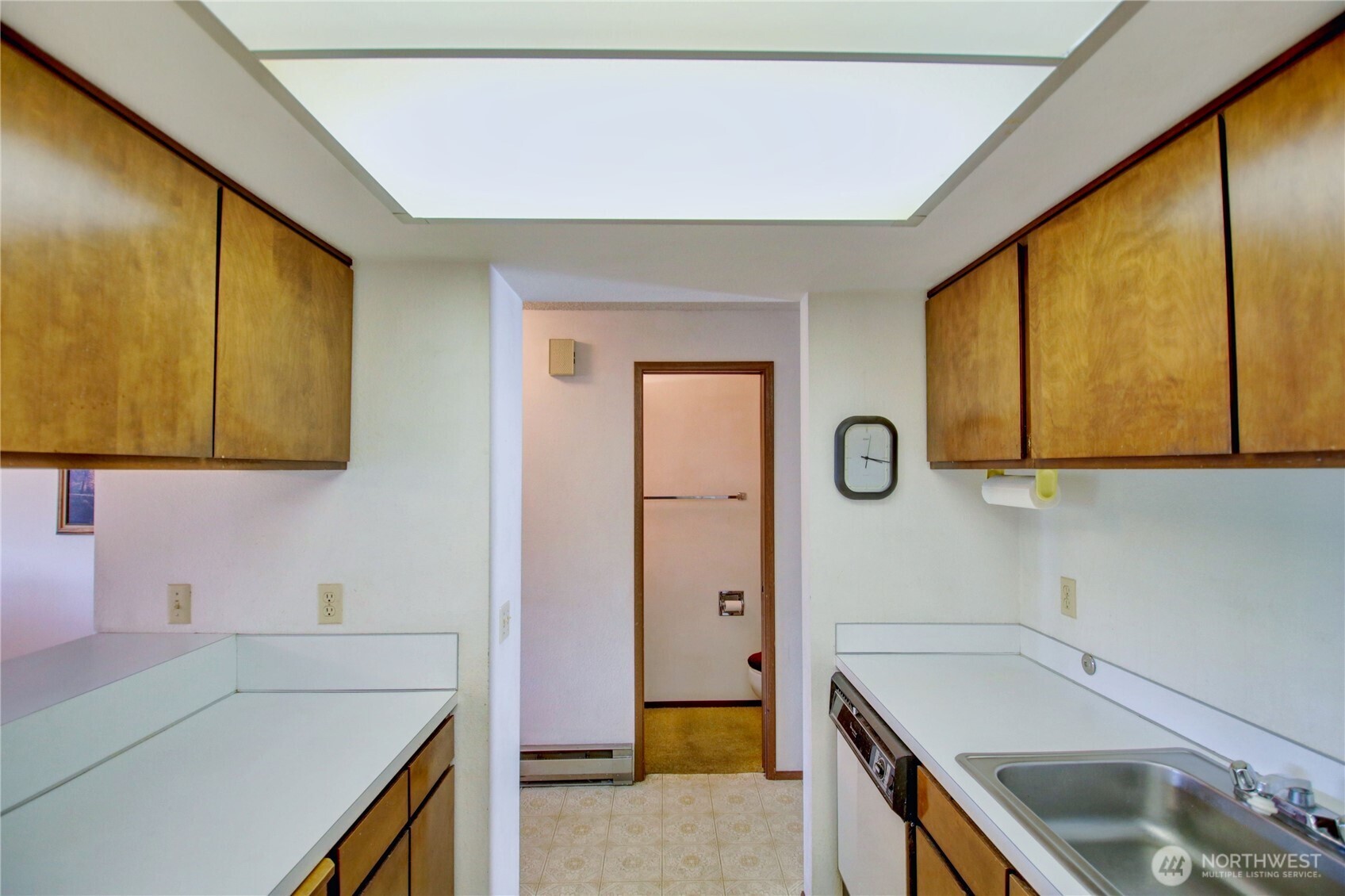 1 Lake Louise Drive Bellingham WA 98229