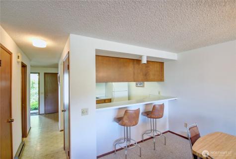1 Lake Louise Drive Bellingham WA 98229