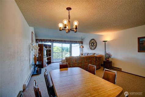 1 Lake Louise Drive Bellingham WA 98229
