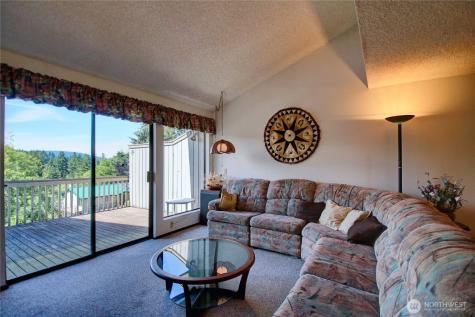 1 Lake Louise Drive Bellingham WA 98229