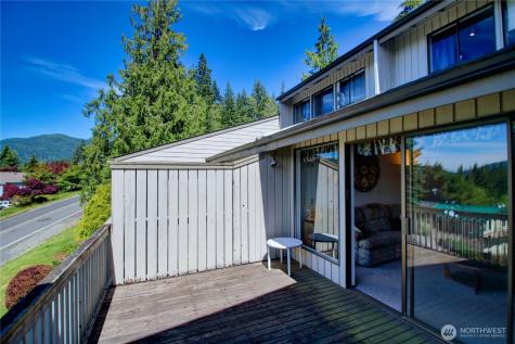 1 Lake Louise Drive Bellingham WA 98229