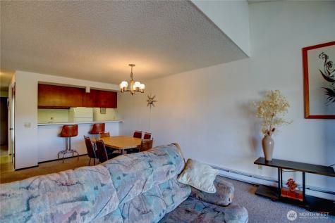 1 Lake Louise Drive Bellingham WA 98229