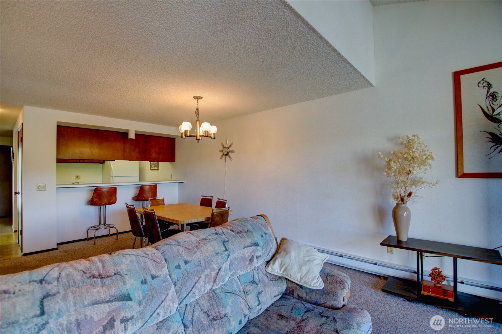 1 Lake Louise Drive Bellingham WA 98229