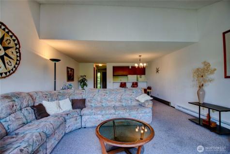 1 Lake Louise Drive Bellingham WA 98229