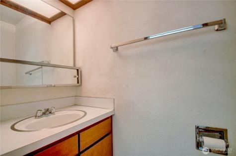 1 Lake Louise Drive Bellingham WA 98229