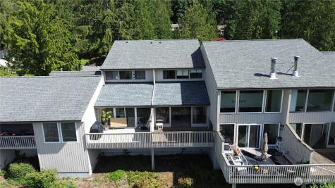 1 Lake Louise Drive Bellingham WA 98229