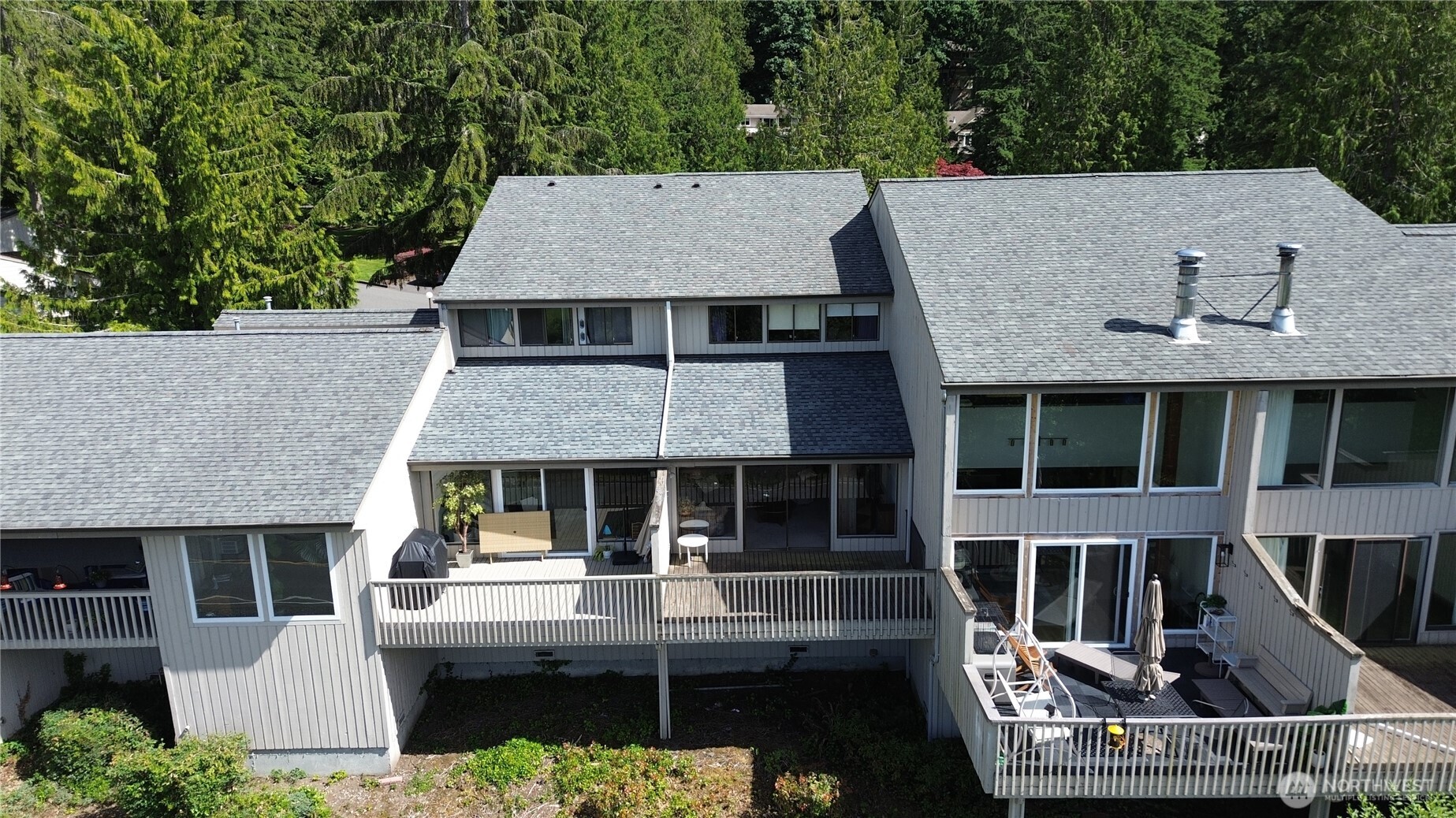 1 Lake Louise Drive Bellingham WA 98229