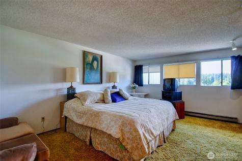 1 Lake Louise Drive Bellingham WA 98229