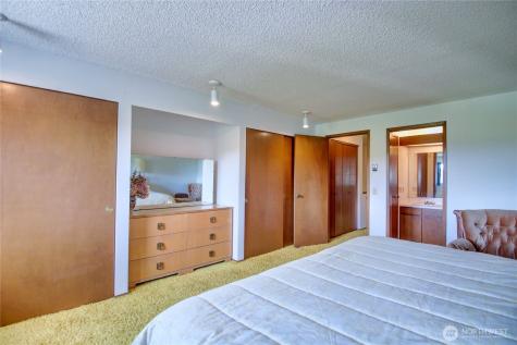 1 Lake Louise Drive Bellingham WA 98229