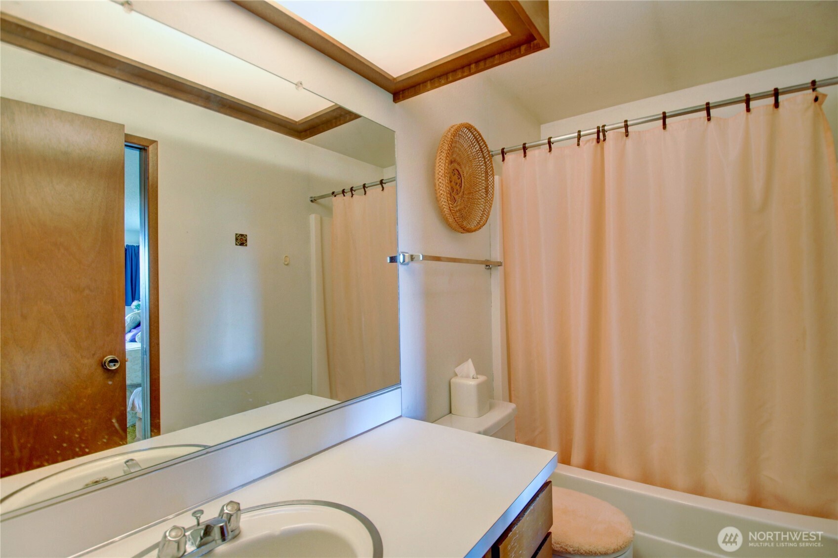1 Lake Louise Drive Bellingham WA 98229