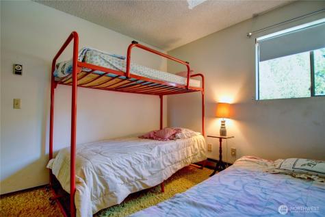 1 Lake Louise Drive Bellingham WA 98229