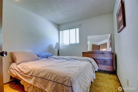 1 Lake Louise Drive Bellingham WA 98229