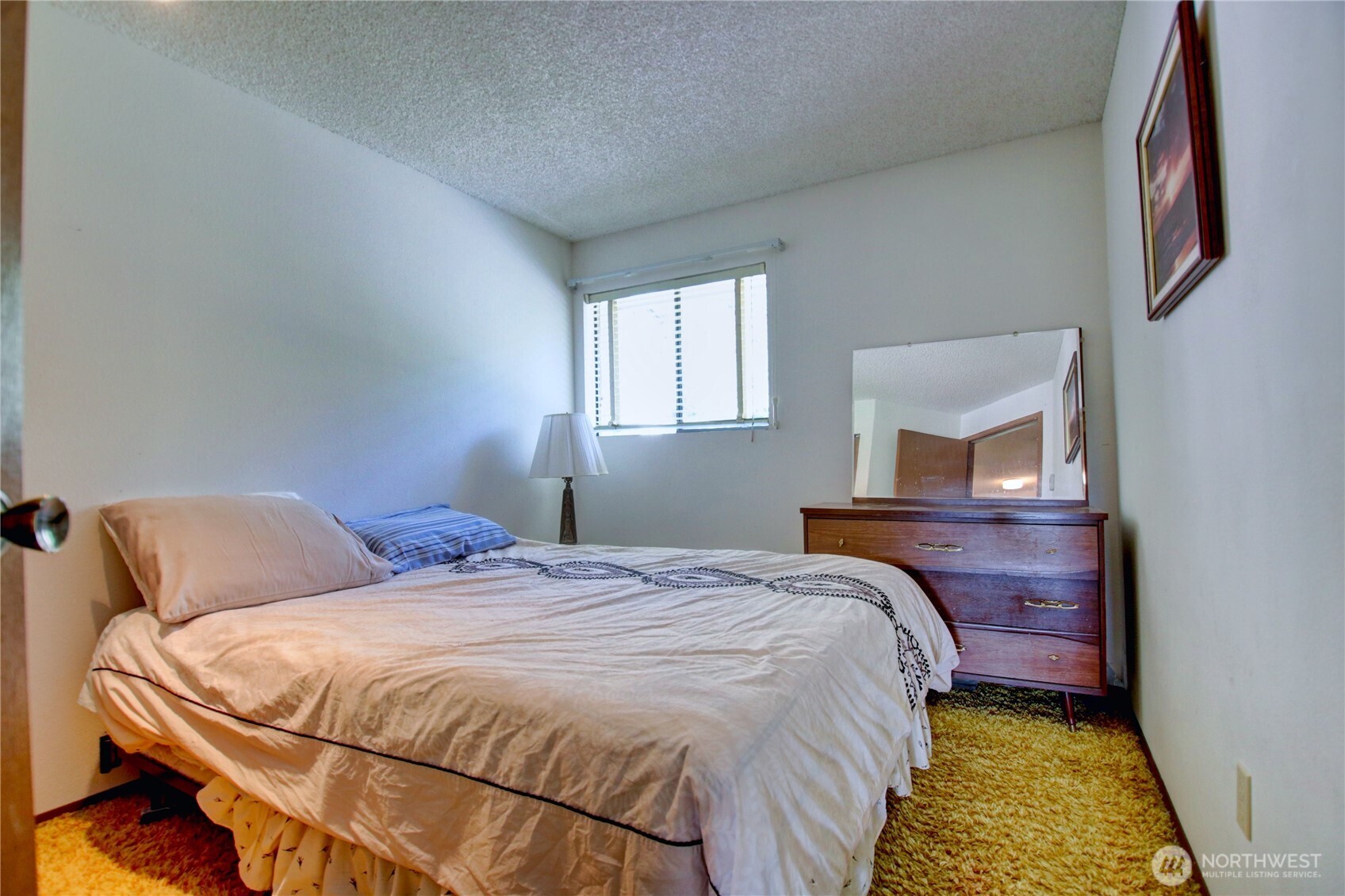 1 Lake Louise Drive Bellingham WA 98229
