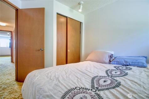 1 Lake Louise Drive Bellingham WA 98229