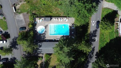 1 Lake Louise Drive Bellingham WA 98229