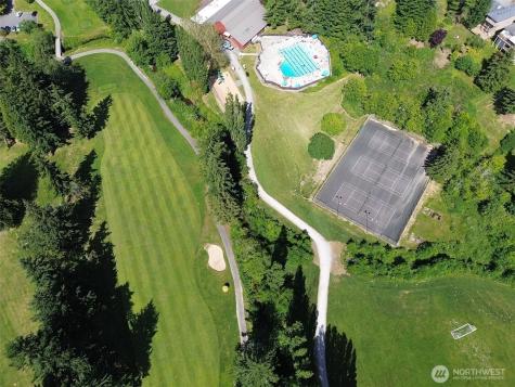 1 Lake Louise Drive Bellingham WA 98229