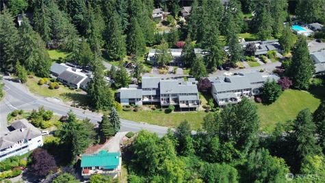 1 Lake Louise Drive Bellingham WA 98229