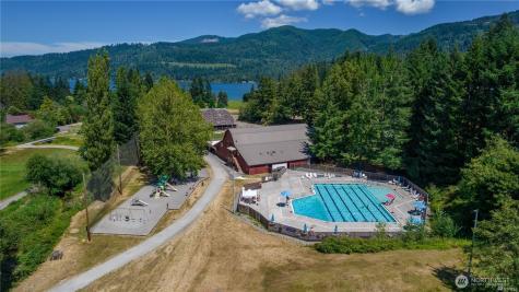 1 Lake Louise Drive Bellingham WA 98229