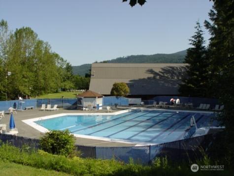 1 Lake Louise Drive Bellingham WA 98229