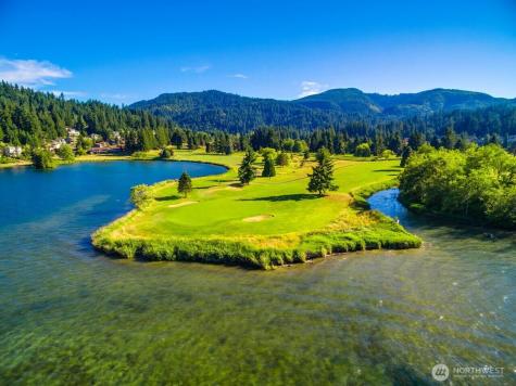 1 Lake Louise Drive Bellingham WA 98229