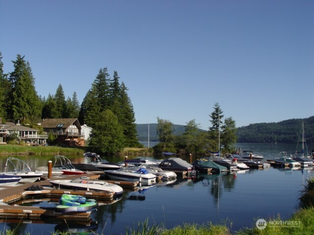1 Lake Louise Drive Bellingham WA 98229