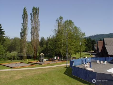 1 Lake Louise Drive Bellingham WA 98229