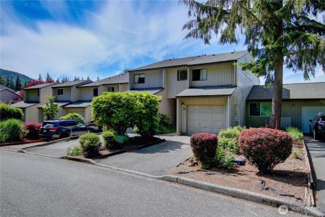 1 Lake Louise Drive Bellingham WA 98229