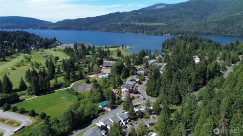 1 Lake Louise Drive Bellingham WA 98229