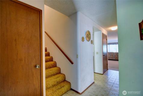1 Lake Louise Drive Bellingham WA 98229
