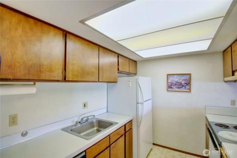1 Lake Louise Drive Bellingham WA 98229