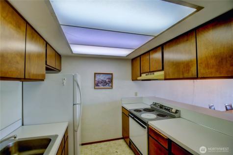 1 Lake Louise Drive Bellingham WA 98229