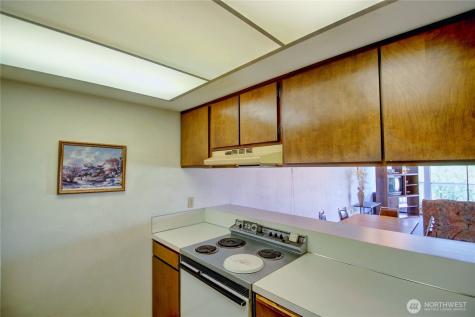 1 Lake Louise Drive Bellingham WA 98229