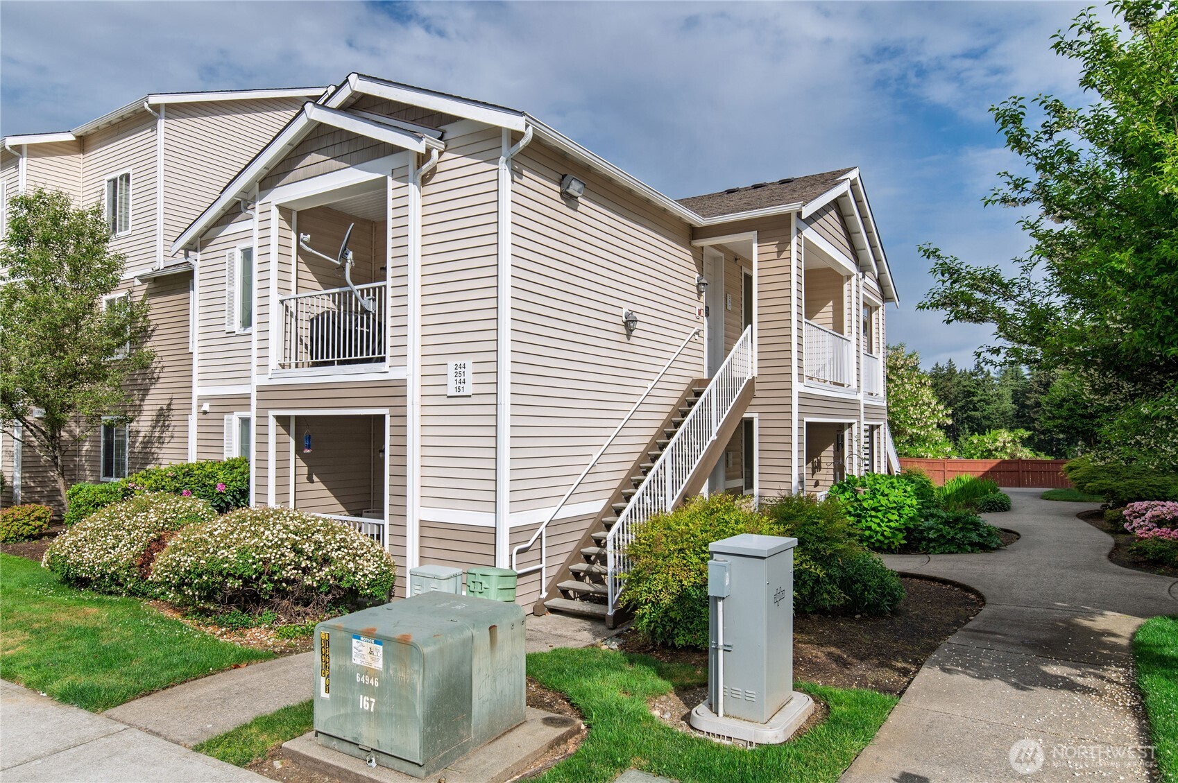 10109 186th Street E Puyallup WA 98375
