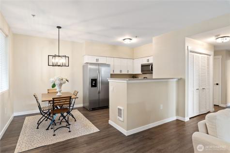 10109 186th Street E Puyallup WA 98375