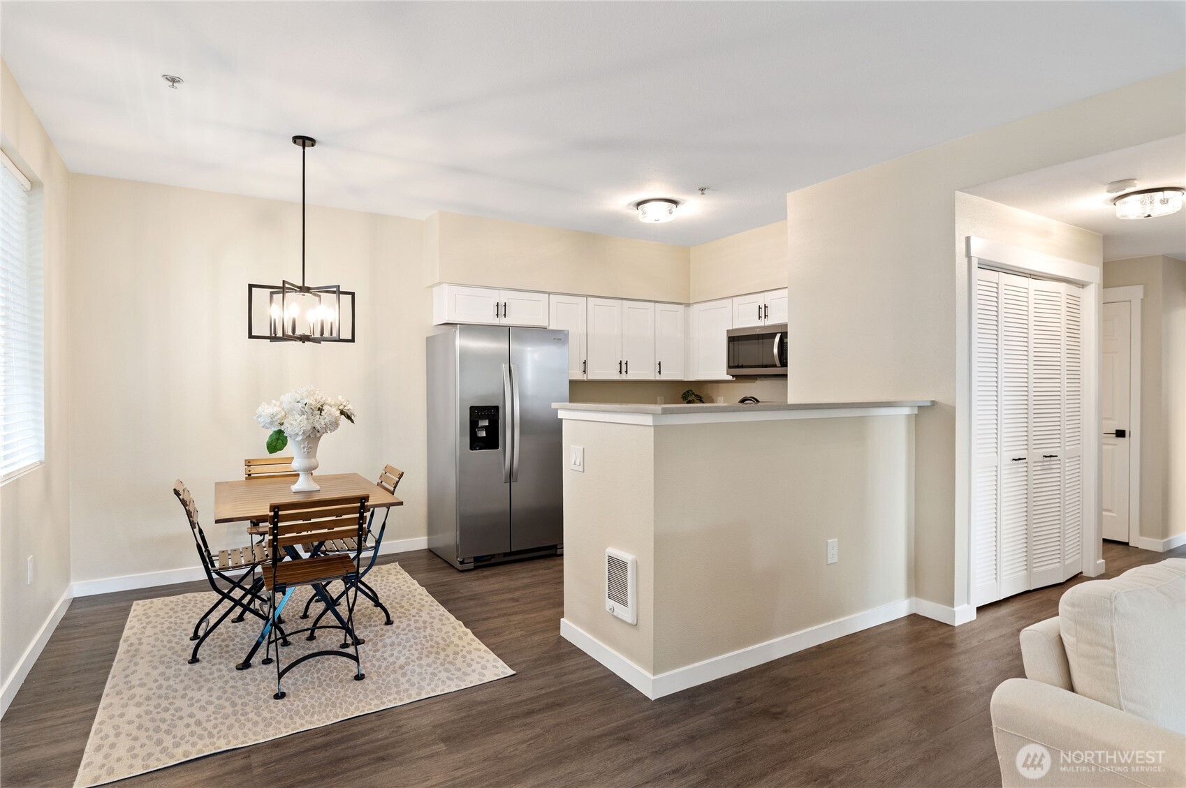 10109 186th Street E Puyallup WA 98375