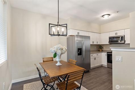 10109 186th Street E Puyallup WA 98375