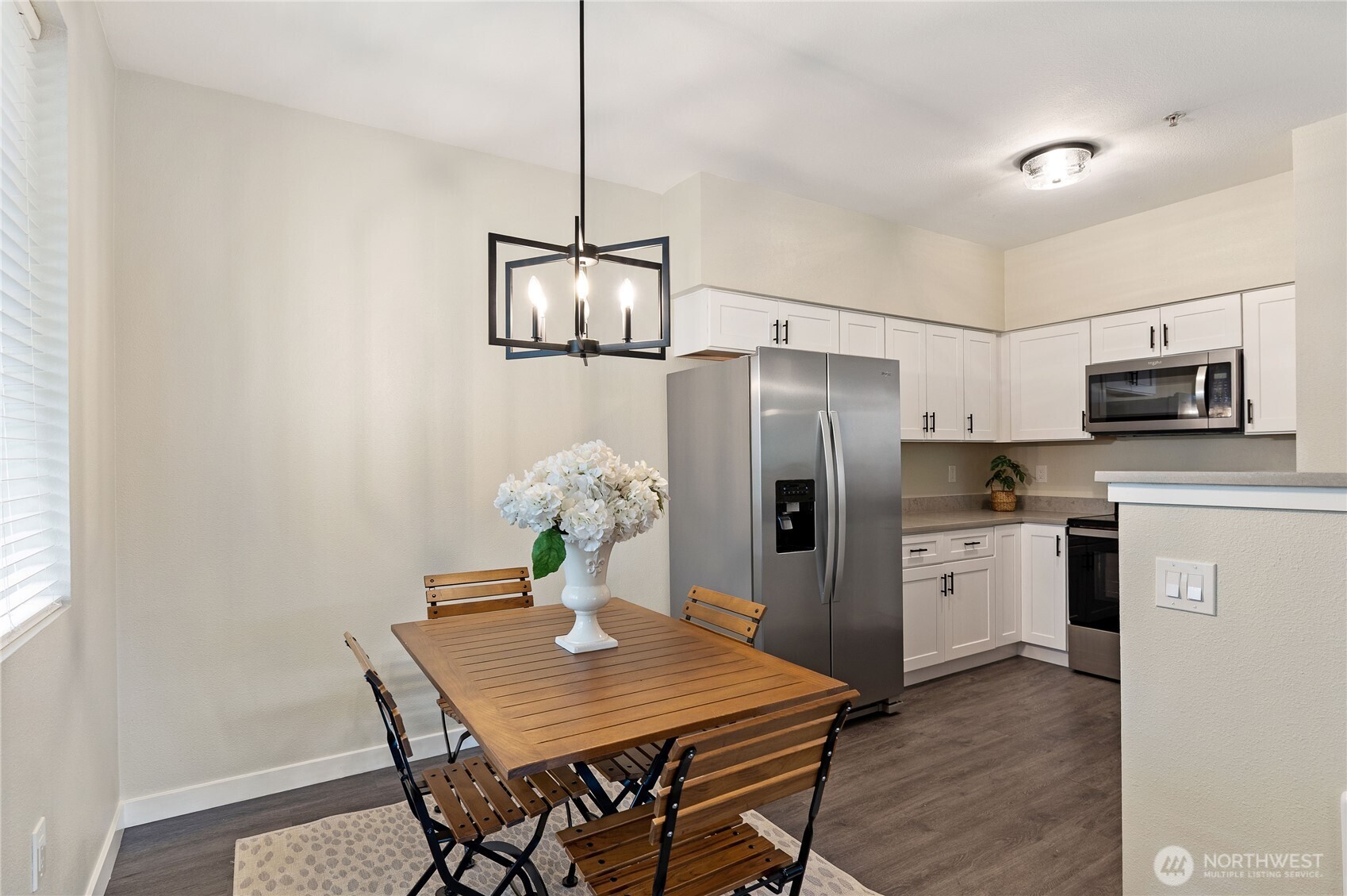 10109 186th Street E Puyallup WA 98375