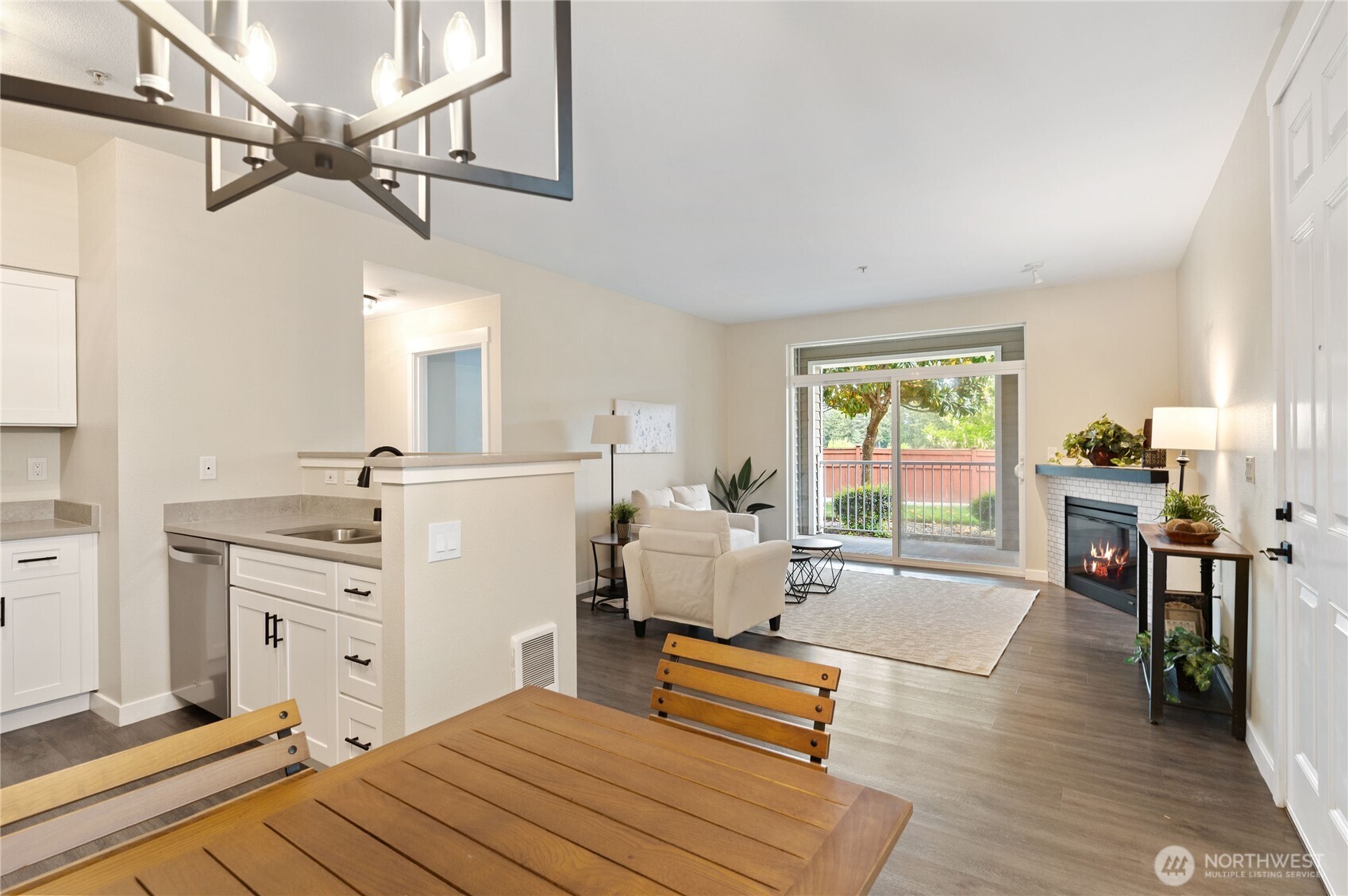 10109 186th Street E Puyallup WA 98375