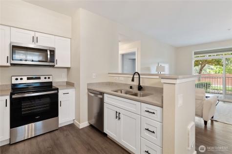 10109 186th Street E Puyallup WA 98375