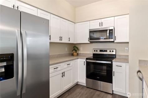 10109 186th Street E Puyallup WA 98375