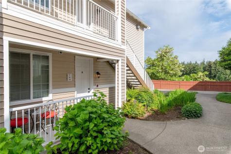 10109 186th Street E Puyallup WA 98375