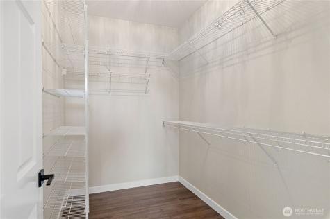 10109 186th Street E Puyallup WA 98375
