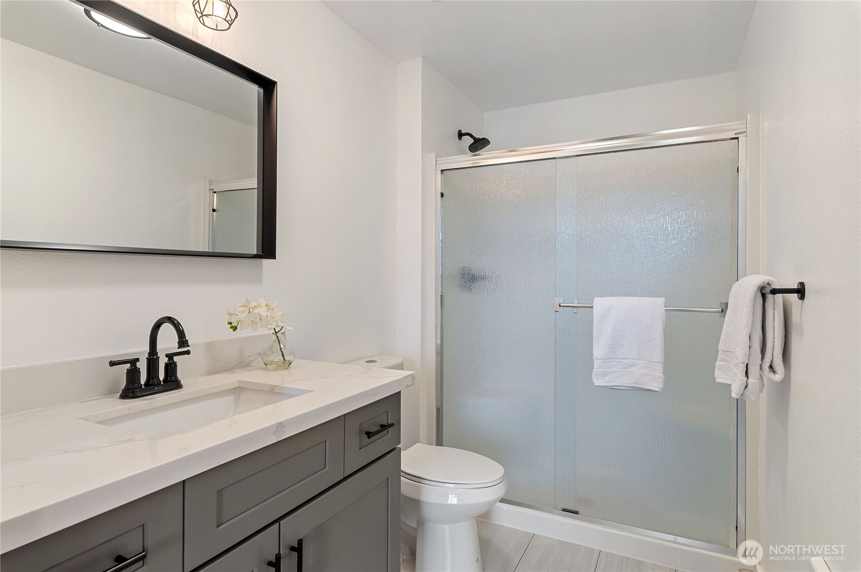 10109 186th Street E Puyallup WA 98375