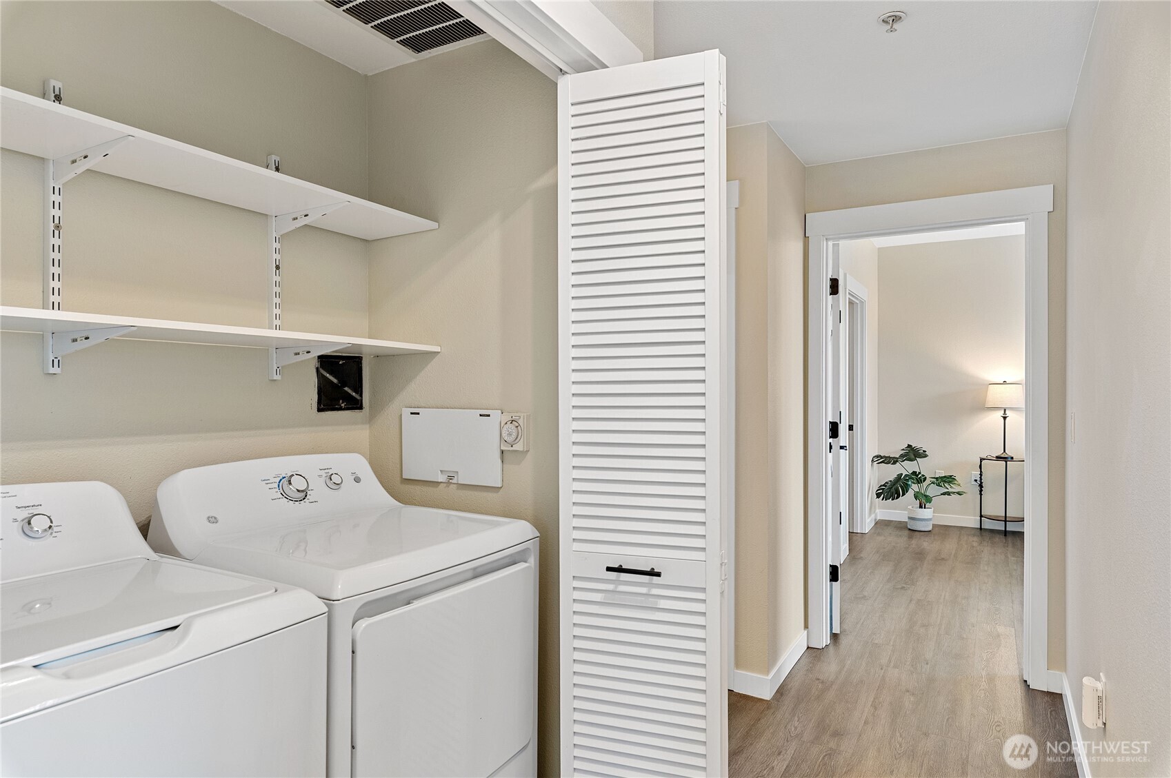 10109 186th Street E Puyallup WA 98375
