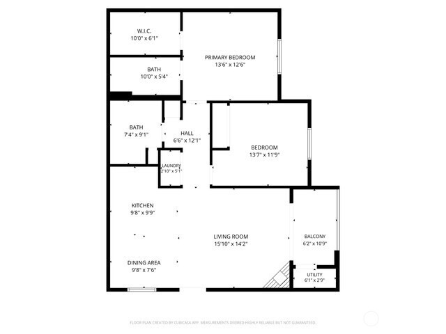 10109 186th Street E Puyallup WA 98375