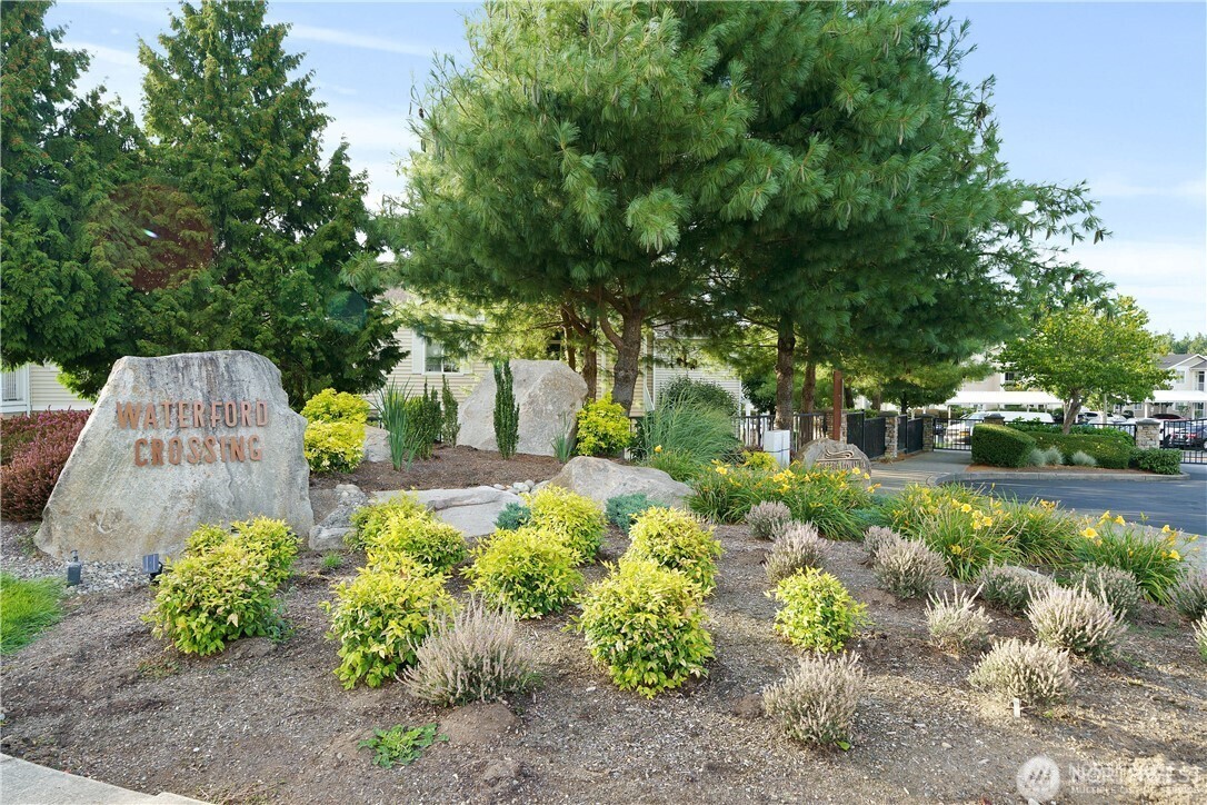 10109 186th Street E Puyallup WA 98375