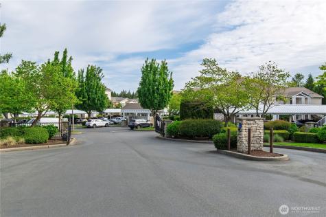 10109 186th Street E Puyallup WA 98375